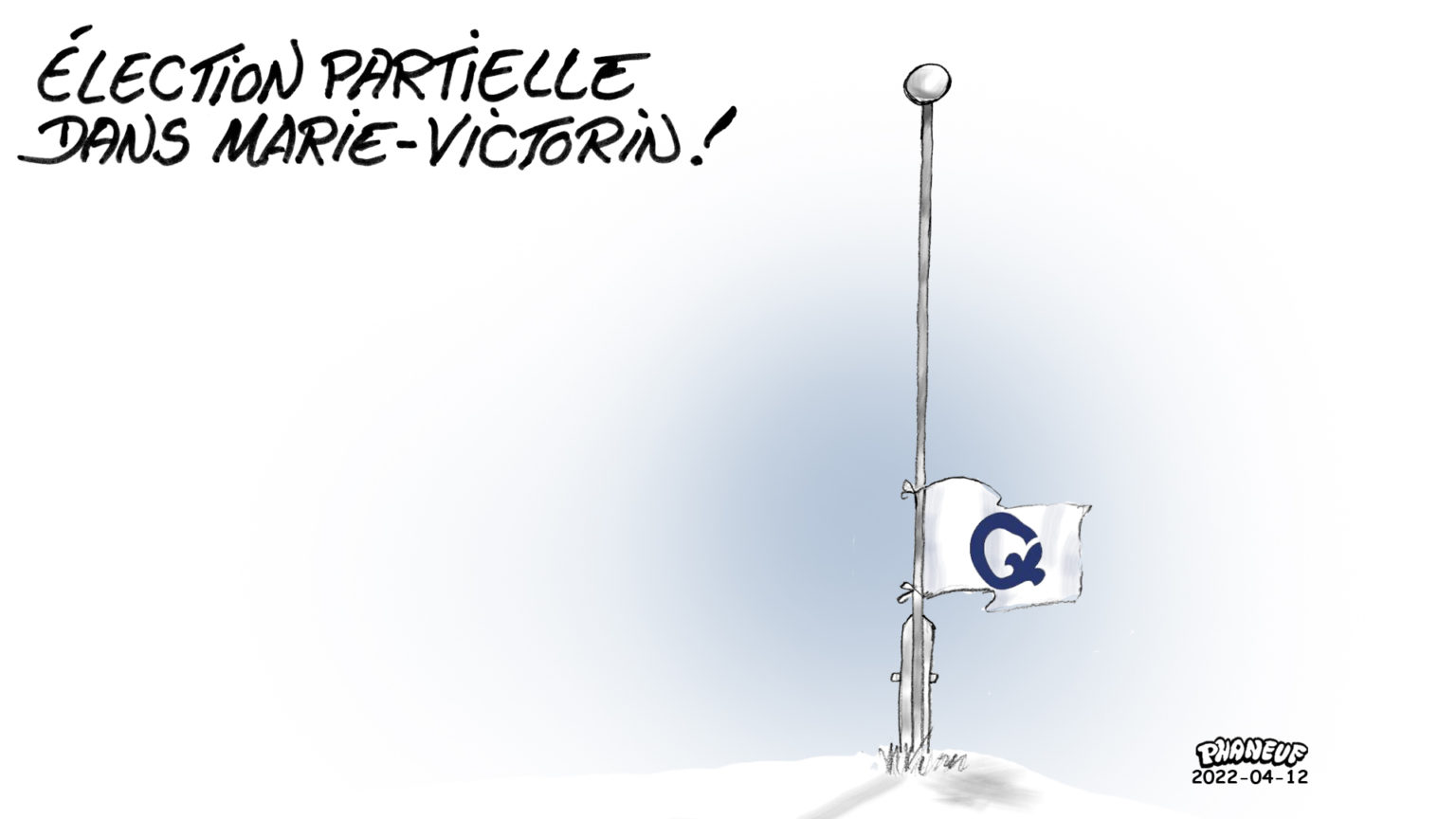 Caricatures .... - Page 7 2022-04-12-Election-partielle-Marie-Victorin-1536x864