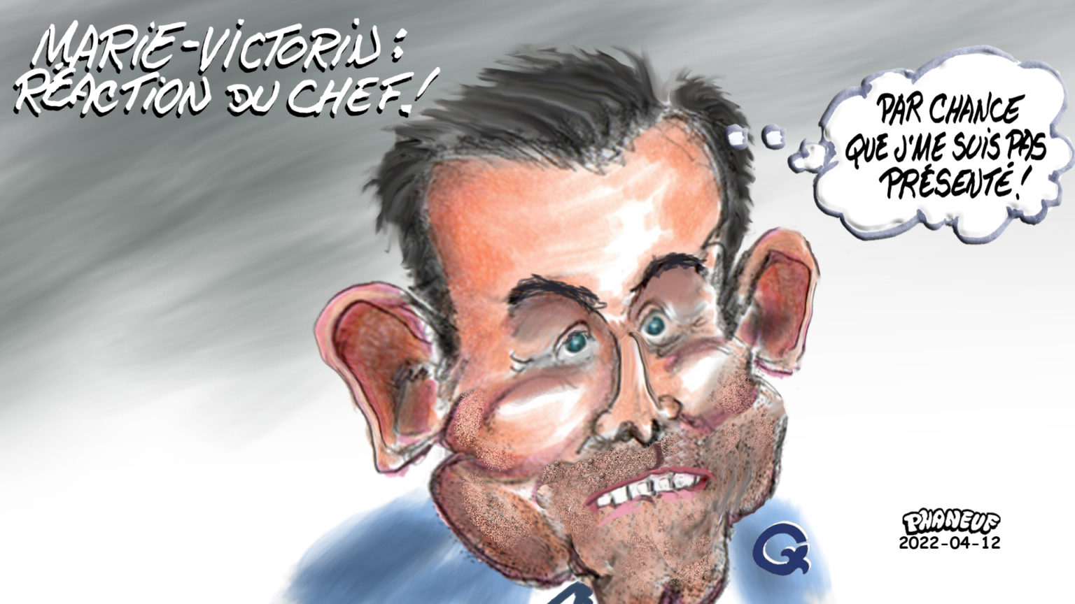 Caricatures .... - Page 7 2022-04-12-Marie-Victorin-Reaction-du-Chef-1536x864