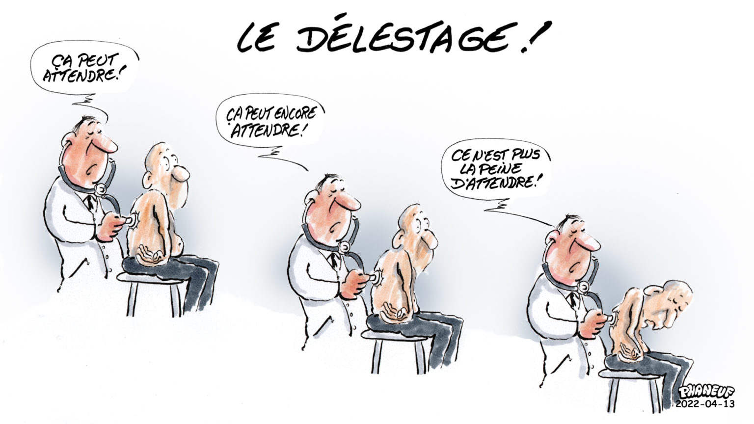 Caricatures .... - Page 7 2022-04-13-Le-delestage-1536x864