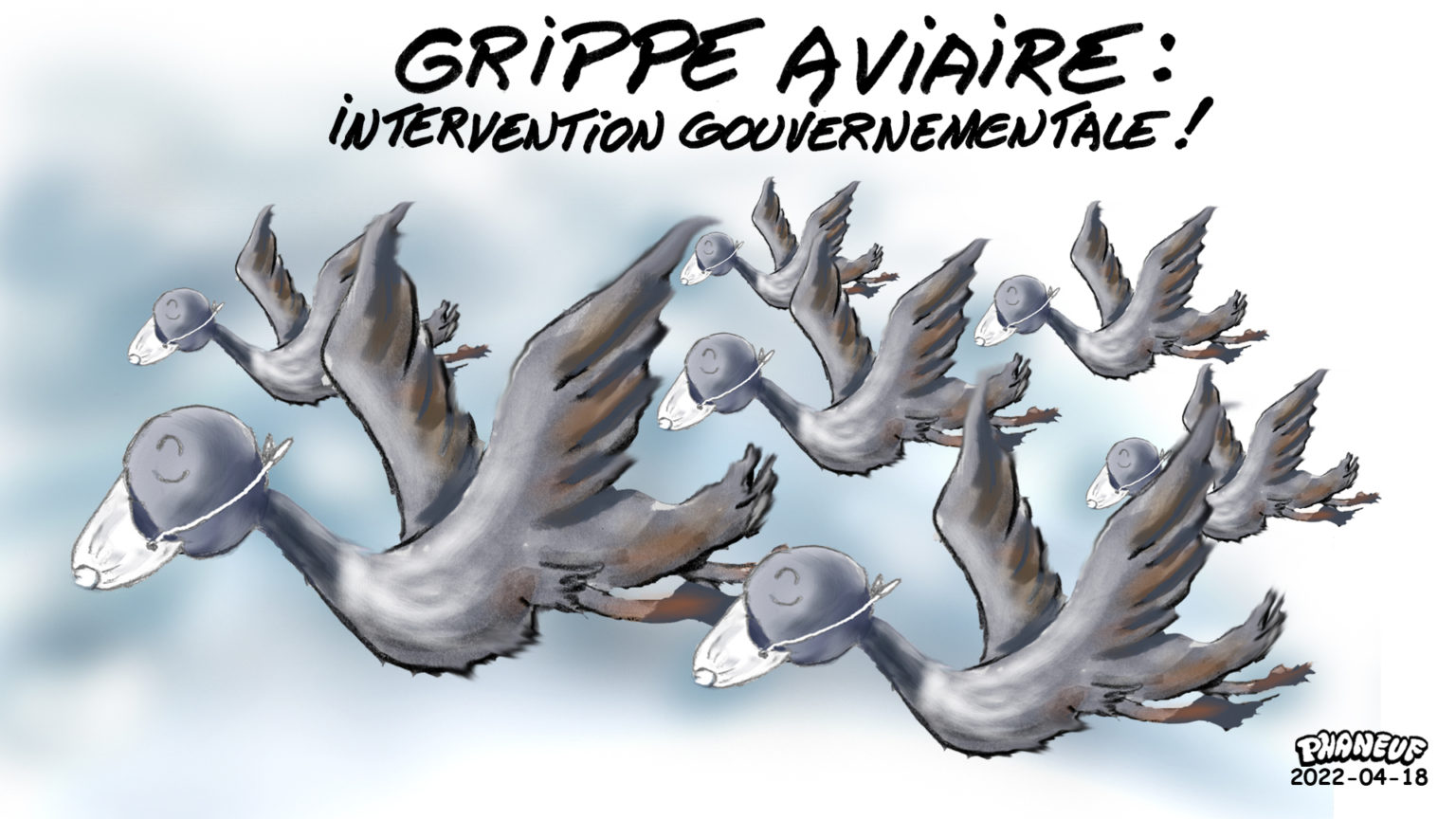 Caricatures .... - Page 7 2022-04-18-Grippe-aviaire-1536x864