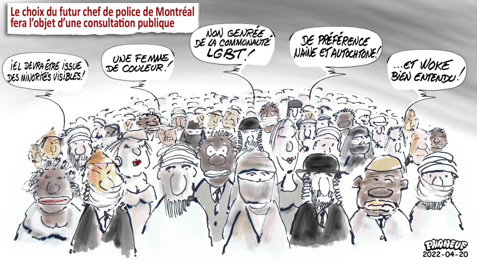 Caricatures .... - Page 7 2022-04-20-Futur-chef-de-police-de-Montreal-1536x864