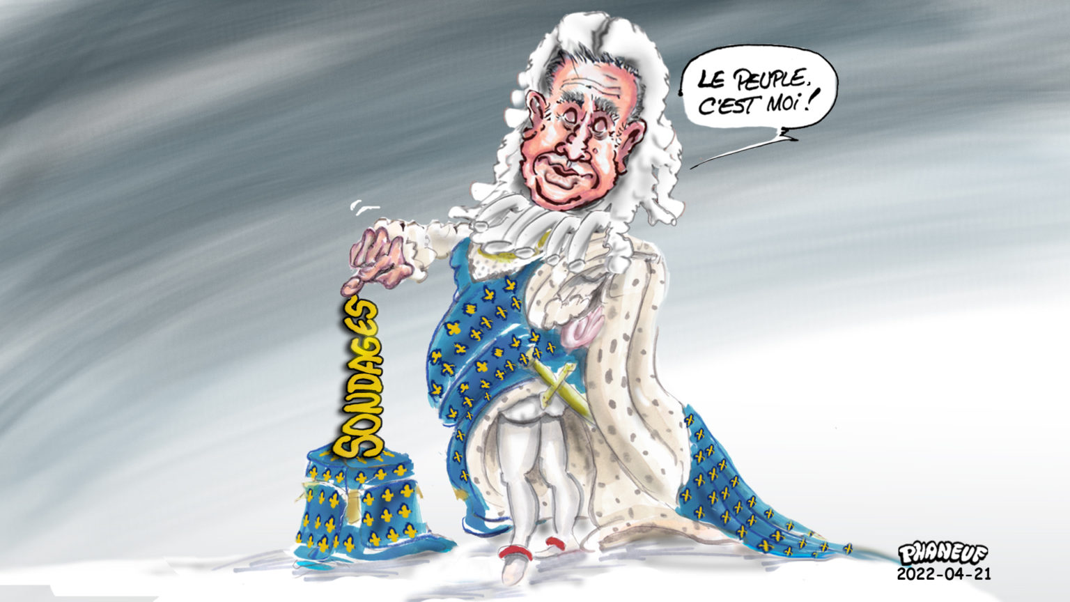 Caricatures .... - Page 7 2022-04-21-Sondage-la-CAQ-1536x864