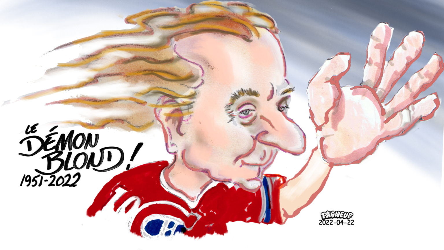 Caricatures .... - Page 7 2022-04-22-Guy-Lafleur-1951-2022-1-1536x864