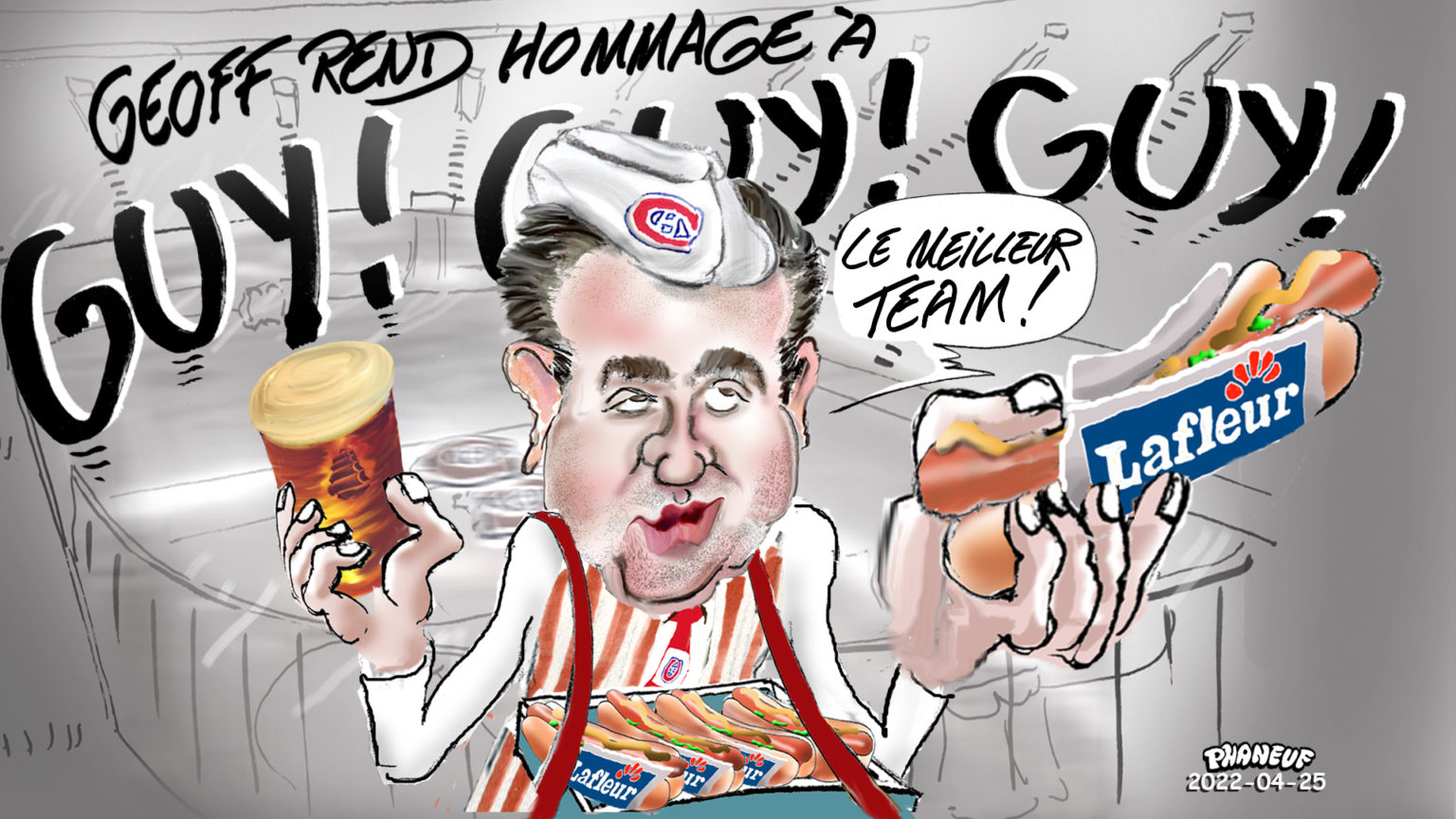 Caricatures .... - Page 8 2022-04-25-GEOFF-rend-hommage-a-GUY-1536x864