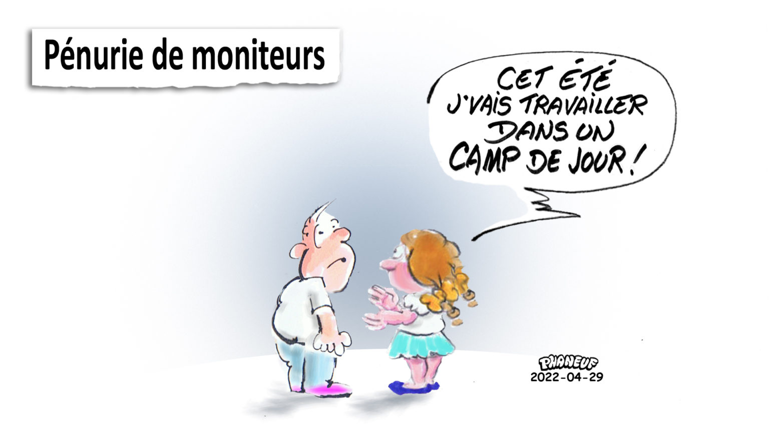 Caricatures .... - Page 8 2022-04-29-Camps-de-jour-Penurie-de-moniteurs-1536x864