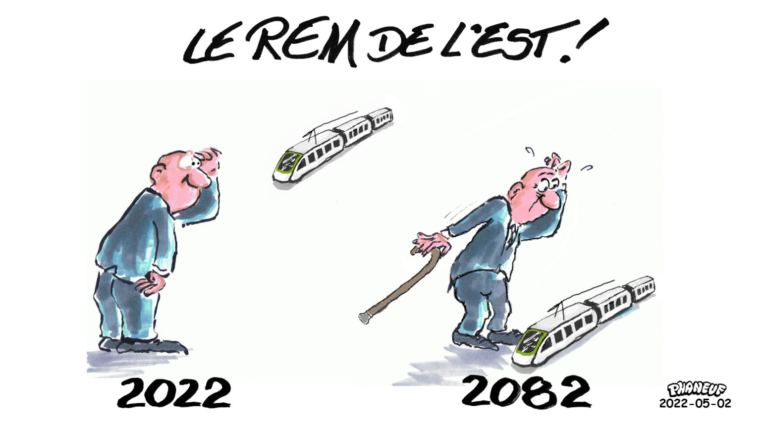 Caricatures .... - Page 8 2022-05-02-Le-REM-de-lEst-1536x864