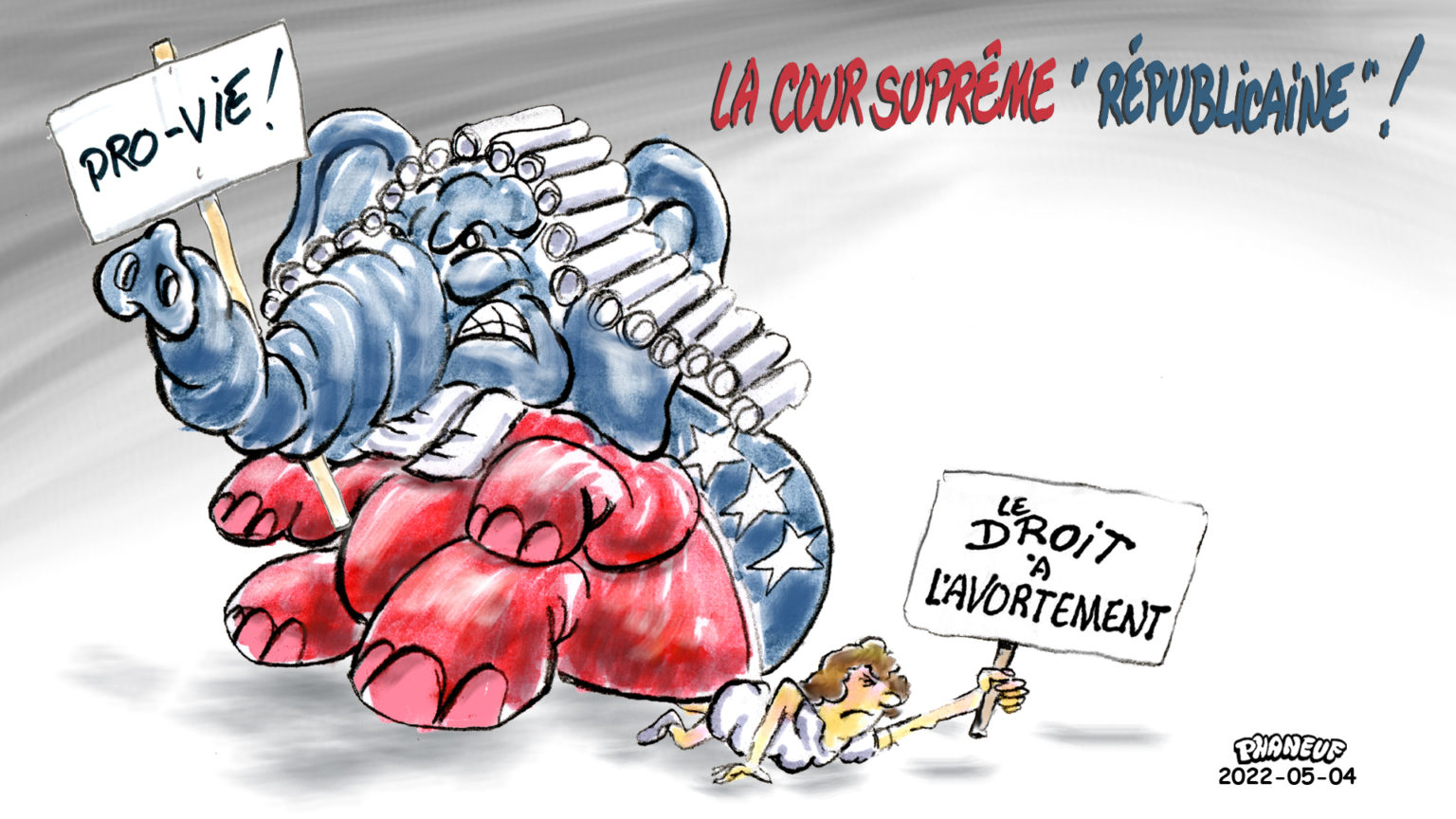 Caricatures .... - Page 8 2022-05-04-lAvortement-aux-USA-1536x864