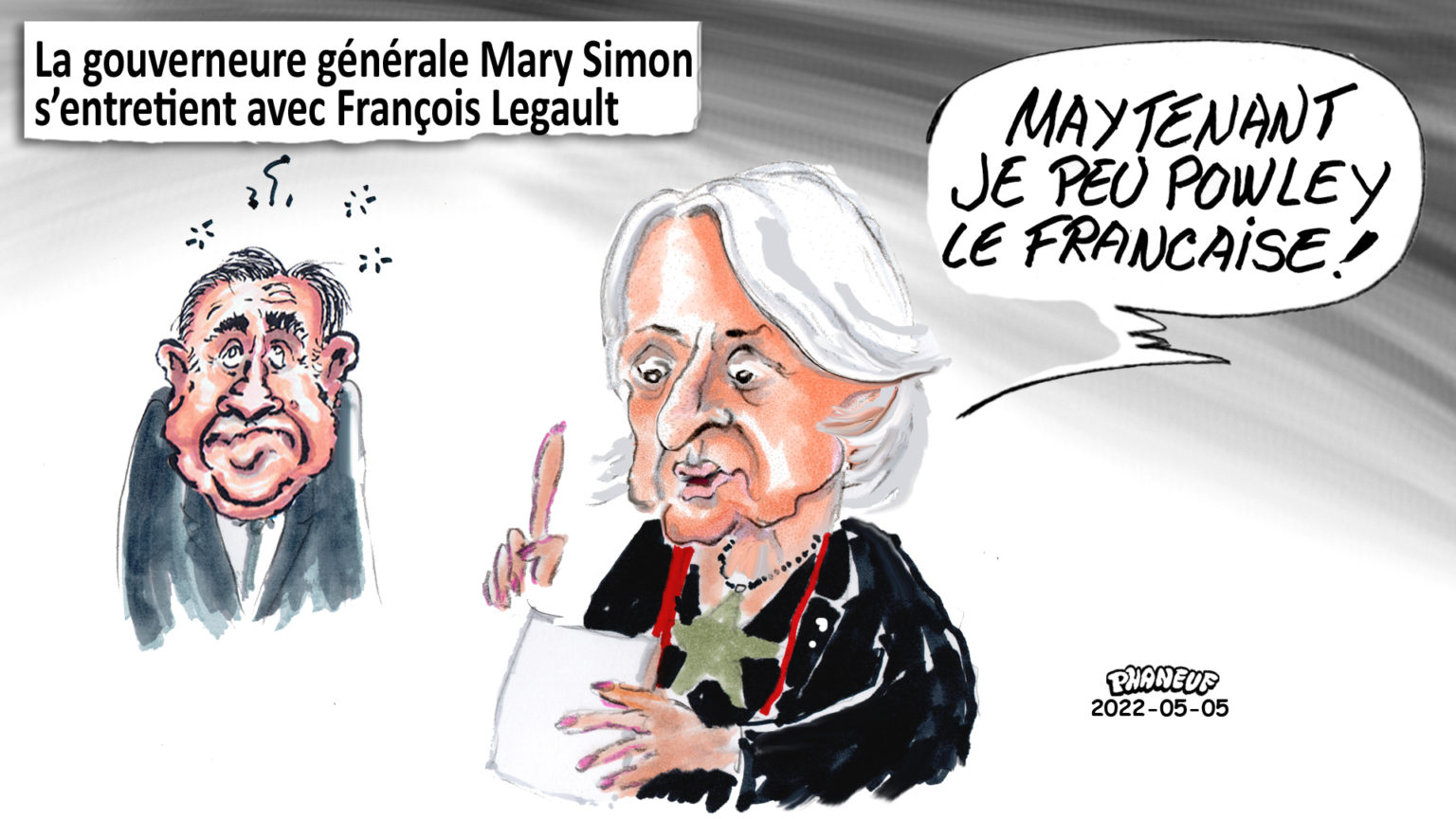 Caricatures .... - Page 8 2022-05-05-Mary-Simon-sentretient-avec-Francois-1536x864