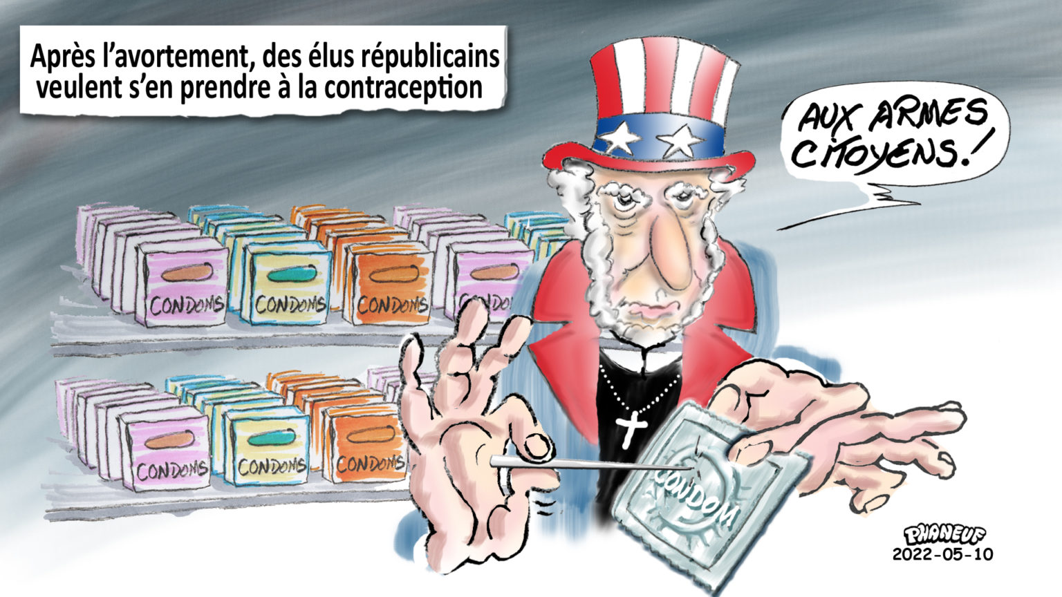 Caricatures .... - Page 8 2022-05-10-les-republicains-et-la-contraception-1536x864