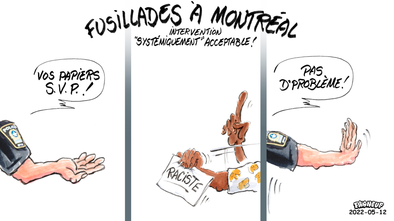 Caricatures .... - Page 8 2022-05-12-FUSILLADES-A-MONTREAL-1536x864