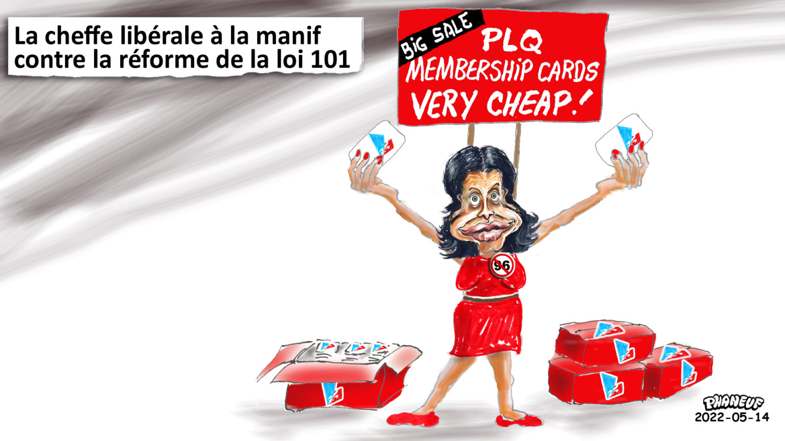 Caricatures .... - Page 8 2022-05-14-Anglade-manif-anti-loi-96-1536x864