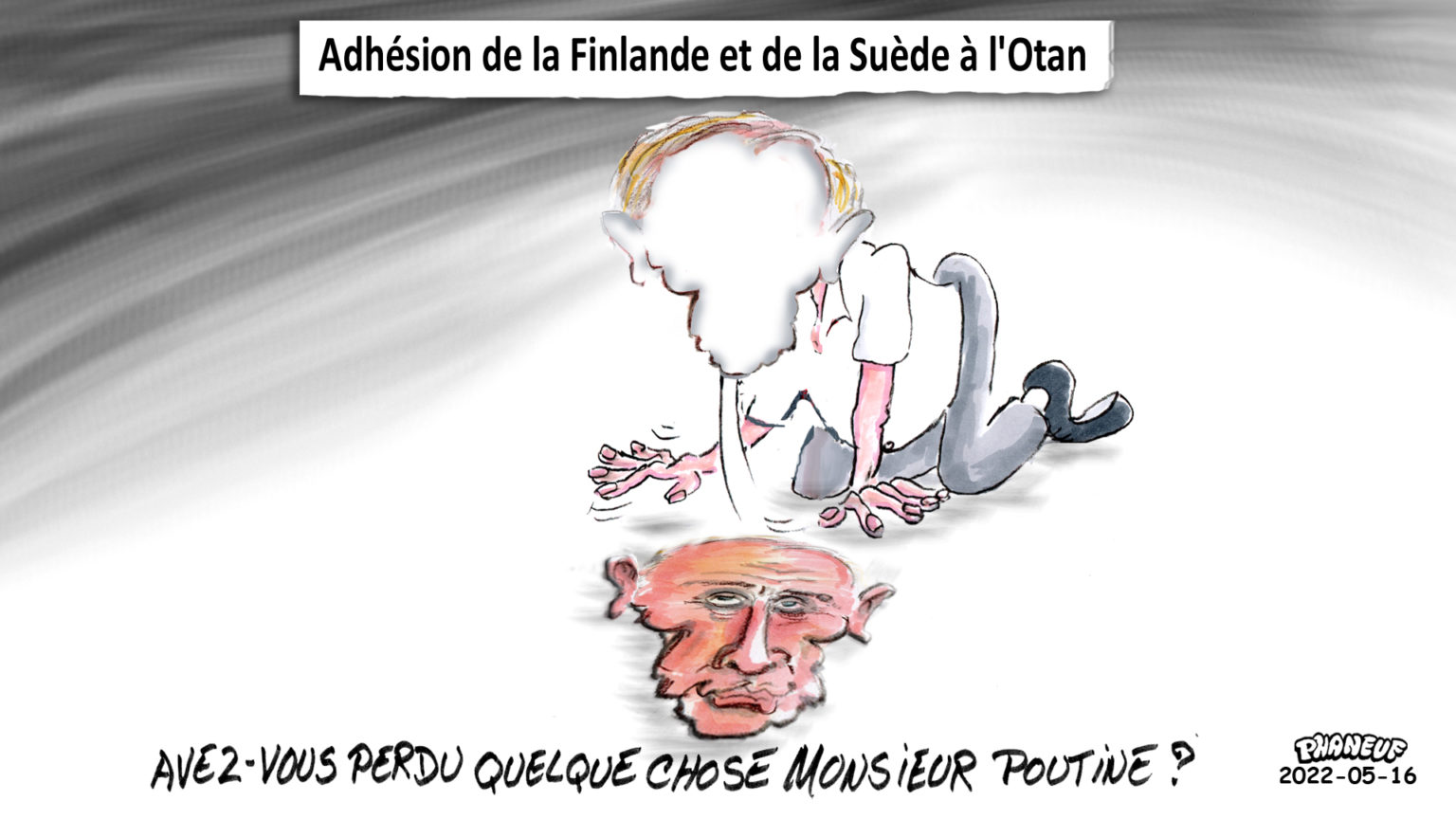 Caricatures .... - Page 8 2022-05-16-Adhesion-de-la-Finlande-et-de-la-Suede-a-lOtan-1536x864