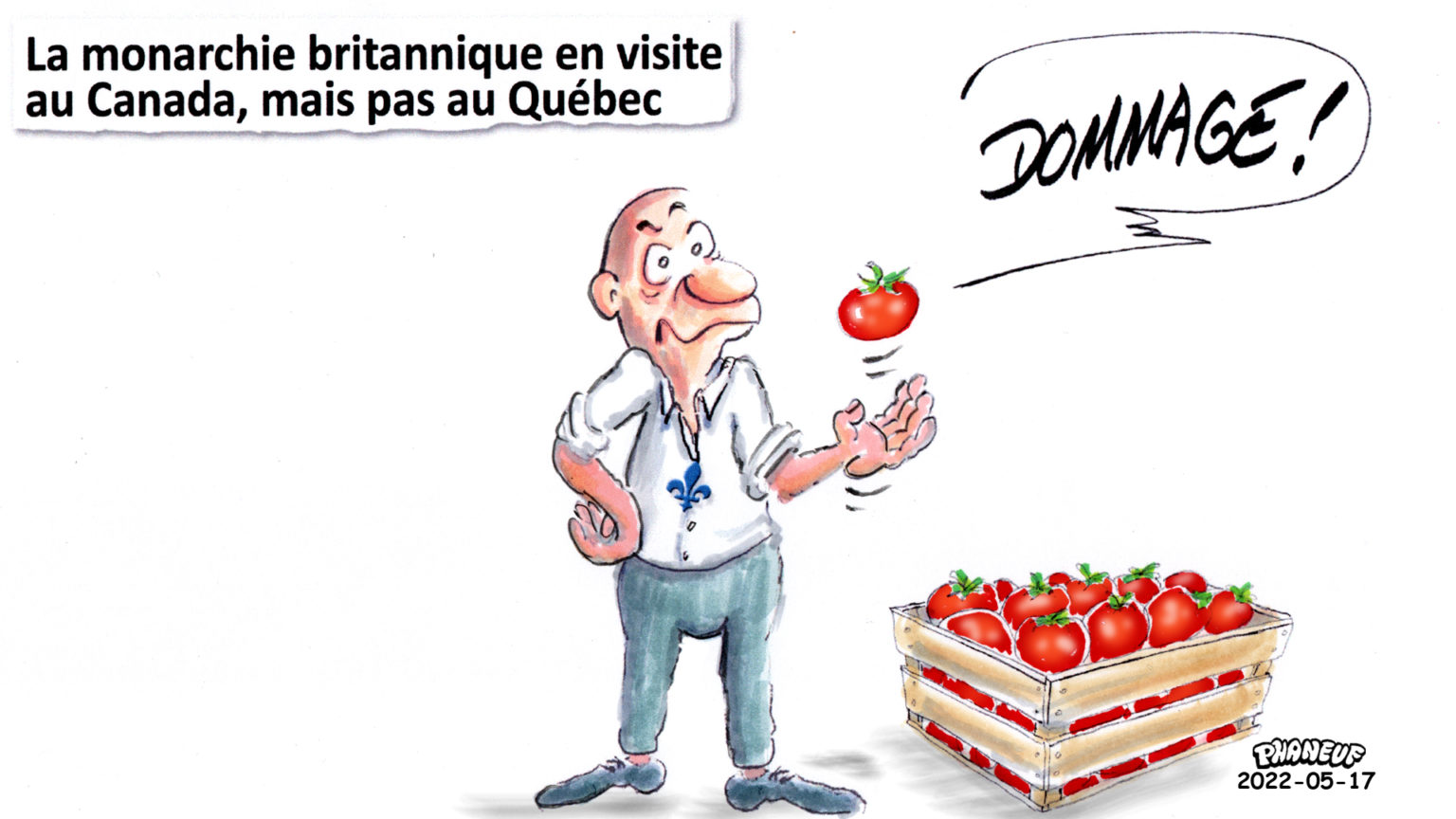 Caricatures .... - Page 8 2022-05-17-Monarchie-en-visite-au-Canada-1536x864