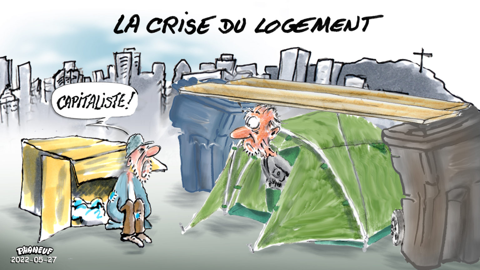 Caricatures .... - Page 9 2022-05-27-Crise-du-LOGEMENT-1536x864