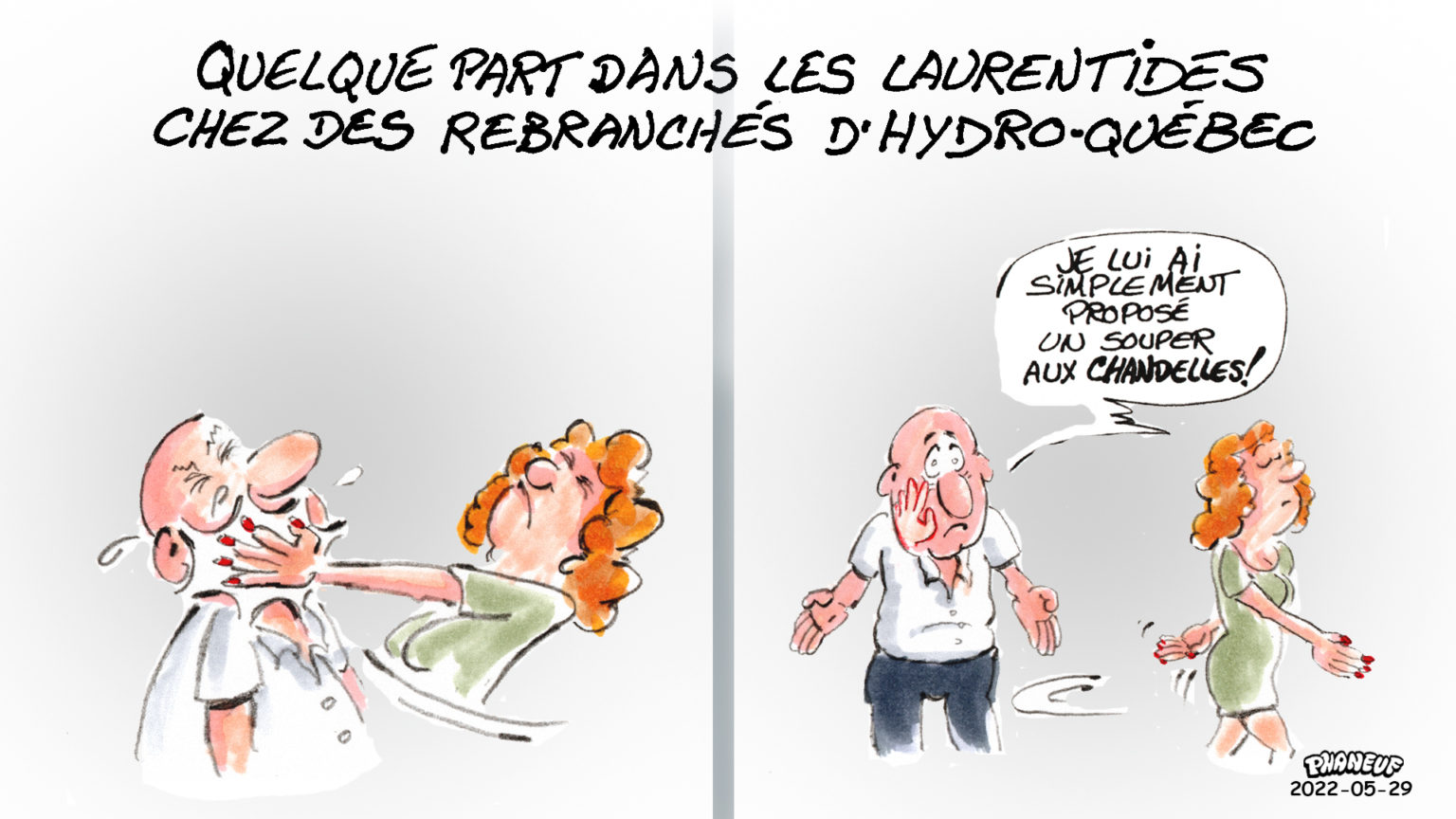 Caricatures .... - Page 9 2022-05-29-Chez-les-rebranches-dHydro-Quebec-1-1536x864