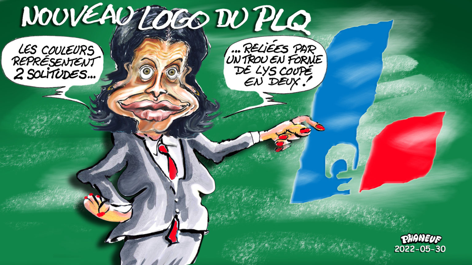 Caricatures .... - Page 9 2022-05-30-PLQ-nouveau-LOGO-1-1536x864