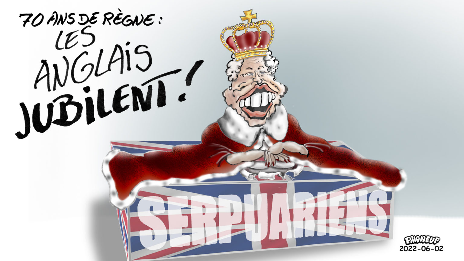 Caricatures .... - Page 9 2022-06-02-70-ans-de-regne-Les-Anglais-jubilent-1536x864