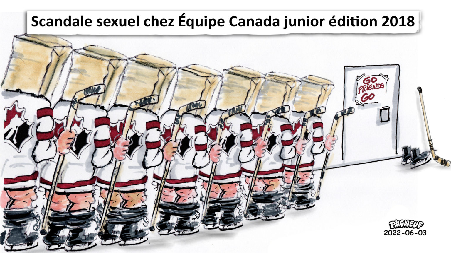 Caricatures .... - Page 9 2022-06-03-Scandale-Equipe-Canada-jr-2018--1536x864