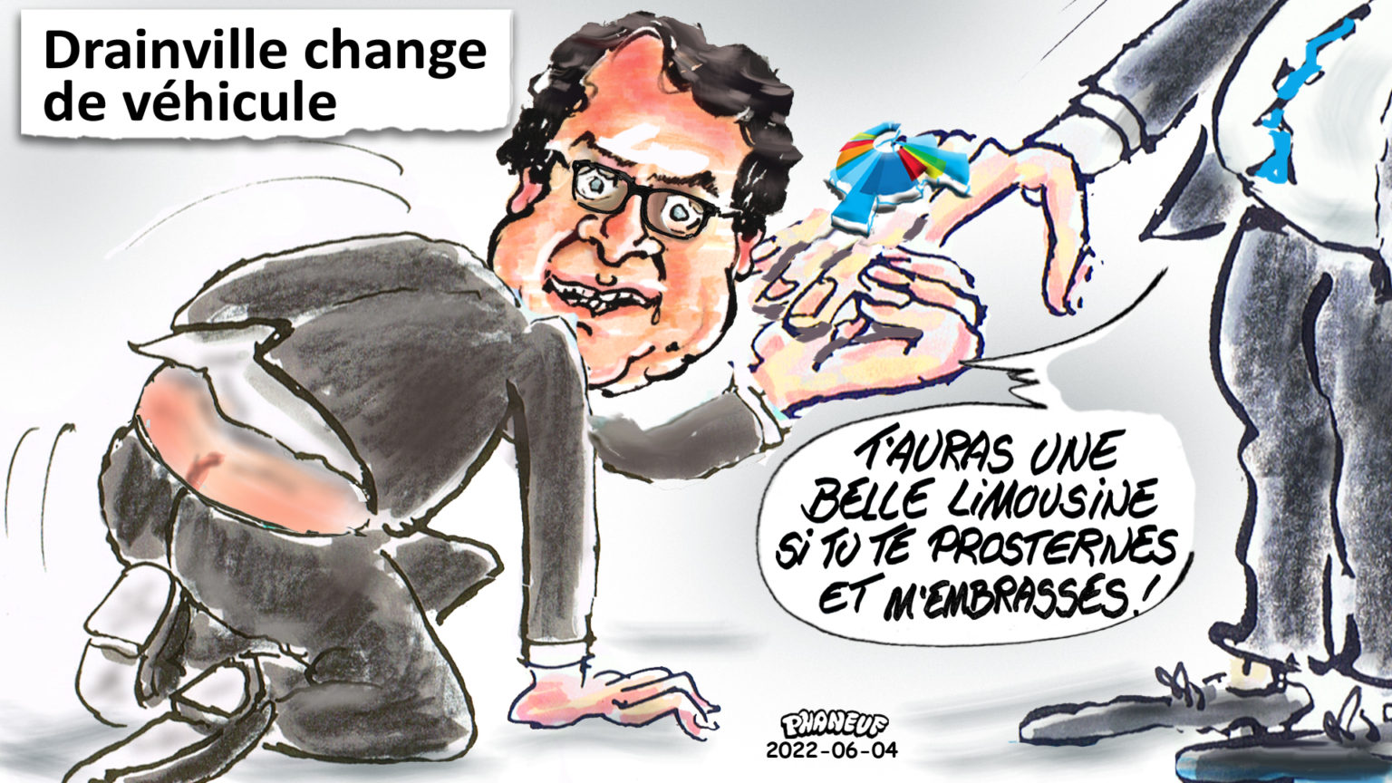 Caricatures .... - Page 9 2022-06-04-Drainville-a-la-CAQ-1536x864