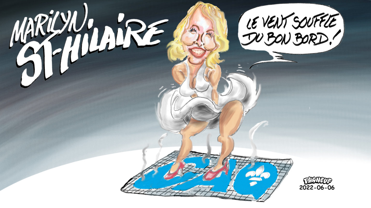 Caricatures .... - Page 9 2022-06-06-Marilyn-St-Hilaire-1536x864