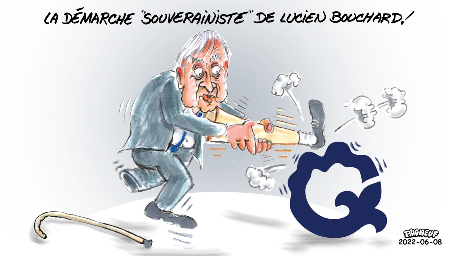 Caricatures .... - Page 9 2022-06-08-Demarche-souverainiste-de-Lucien-Bouchard-1536x864