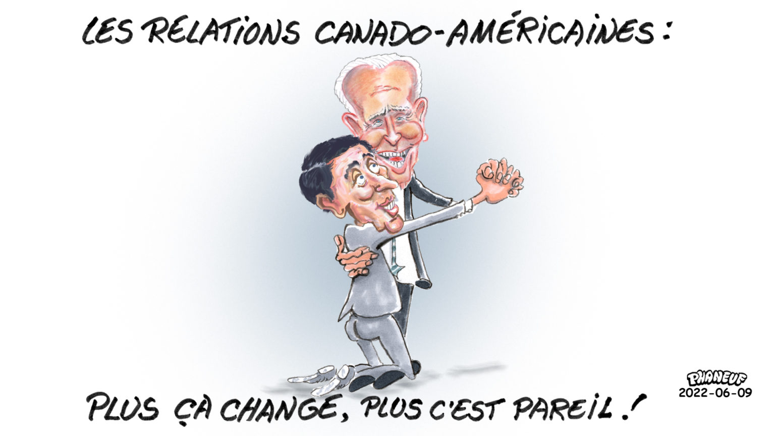 Caricatures .... - Page 9 2022-06-09-Relation-Canada-E-U-1536x864