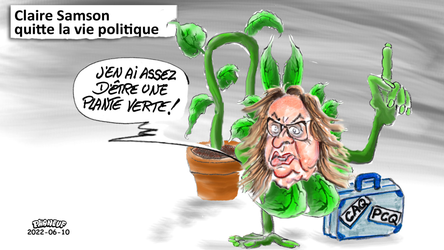 Caricatures .... - Page 9 2022-06-10-Depart-Claire-Samson-1536x864