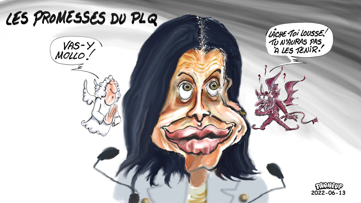 Caricatures .... - Page 9 2022-06-13-Les-promesses-du-PLQ-1536x864