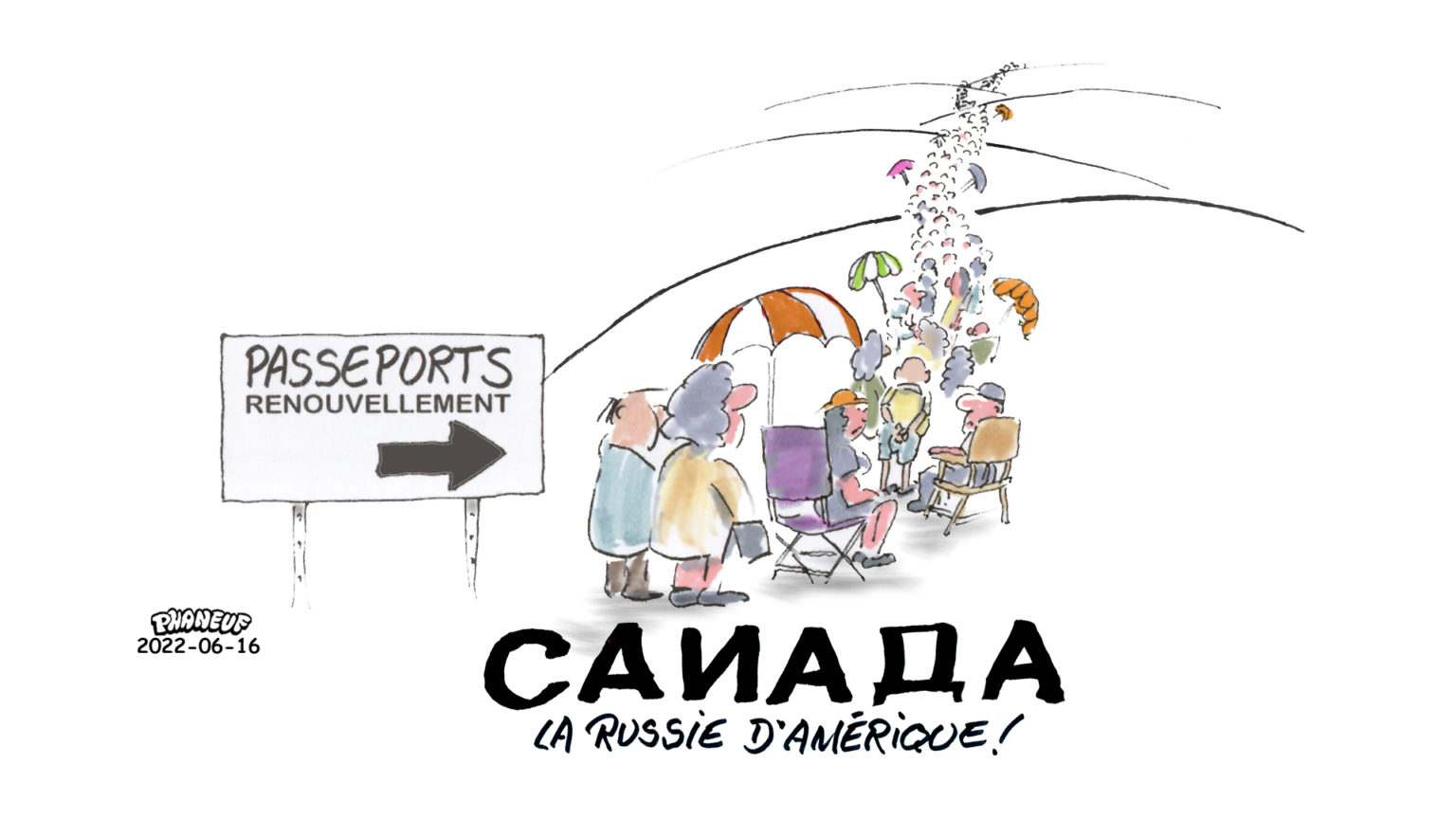 Caricatures .... - Page 9 2022-06-16-Les-passeports-1536x864