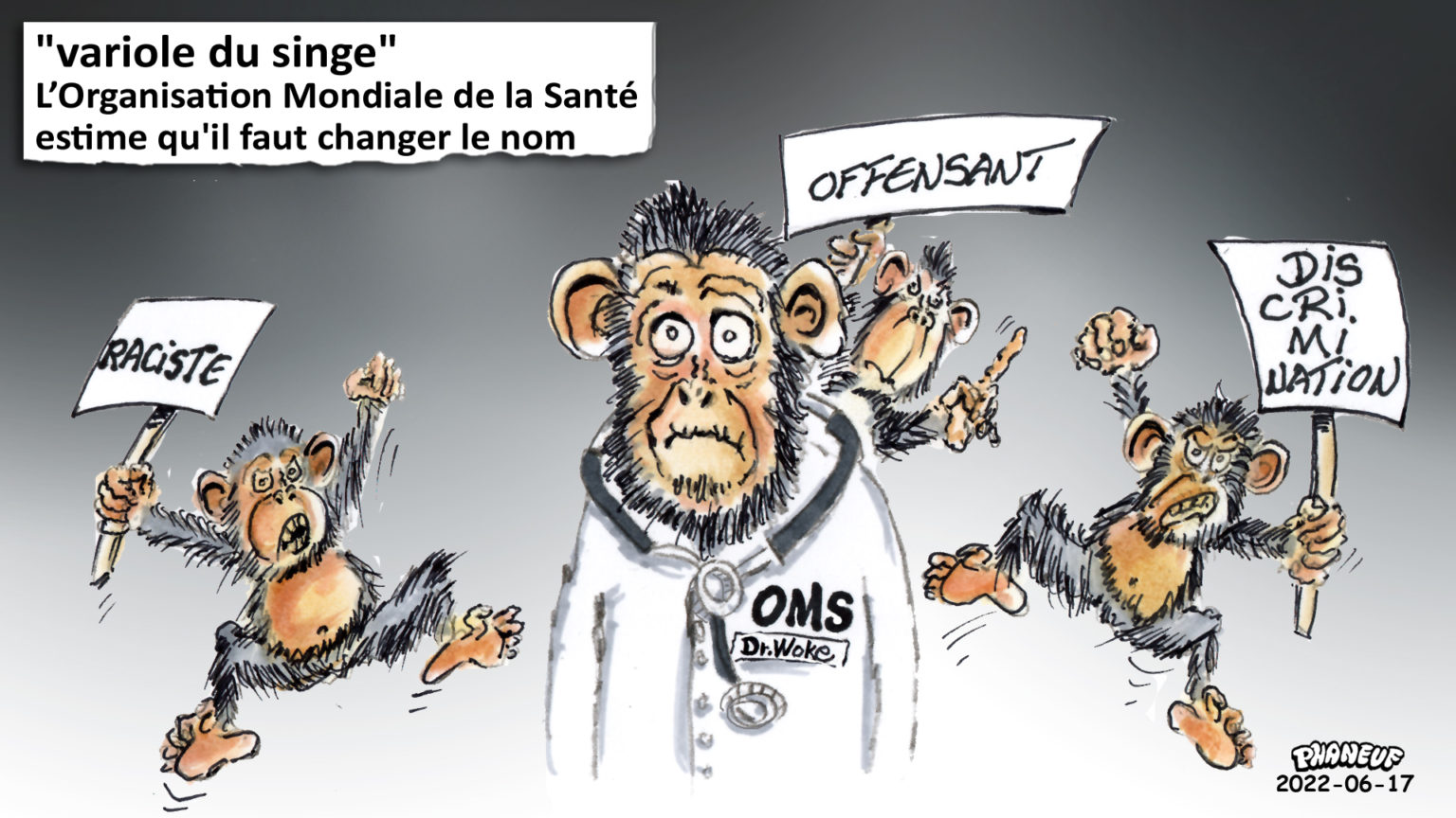 Caricatures .... - Page 9 2022-06-17-Variole-du-SINGE-1536x864