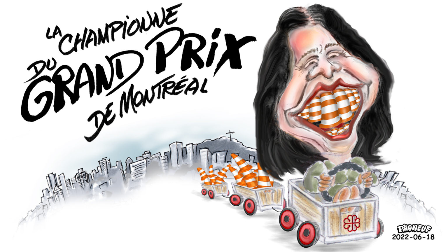 Caricatures .... - Page 9 2022-06-18-Championne-du-Grand-Prix-de-Mtl-1536x864