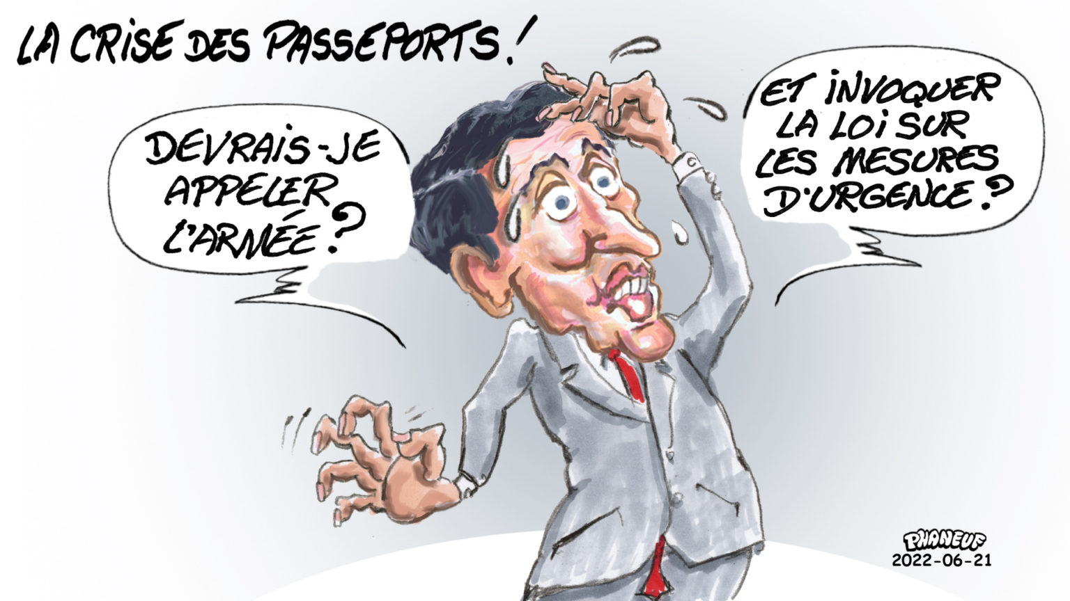 Caricatures .... - Page 10 2022-06-21-La-crise-des-PASSEPORTS-1536x864