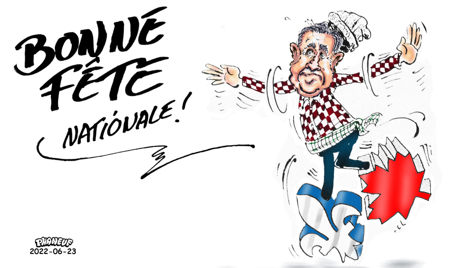 Caricatures .... - Page 10 2022-06-23-Bonne-fete-nationale-1536x896