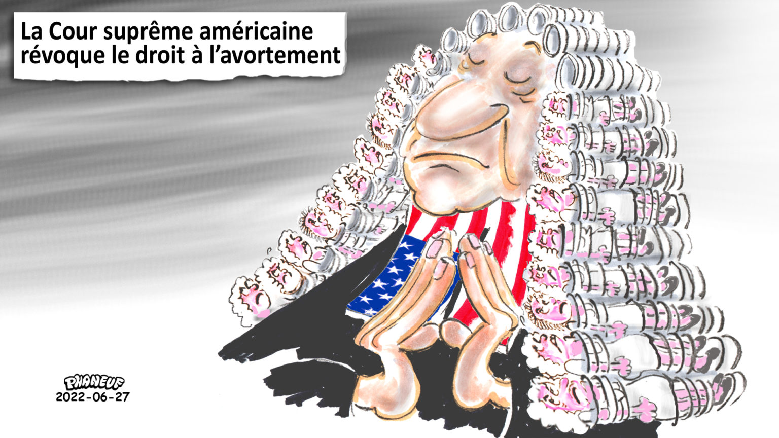 Caricatures .... - Page 10 2022-06-27-Cour-supreme-americaine-lavortement-1536x864