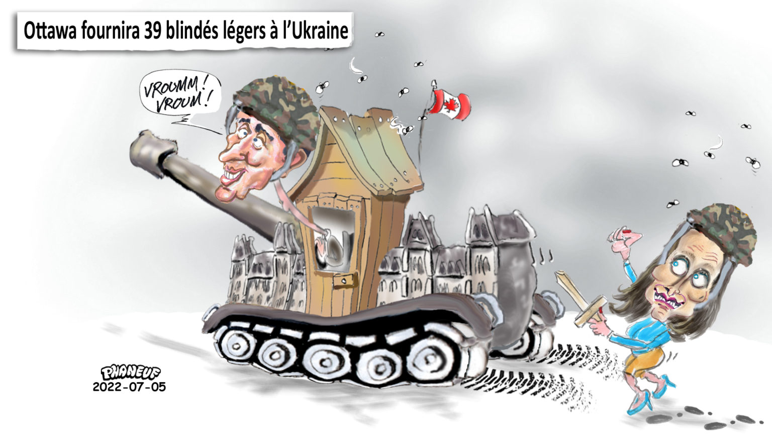 Caricatures .... - Page 10 2022-07-05-Envoi-de-blindes-a-lUkraine-1536x864