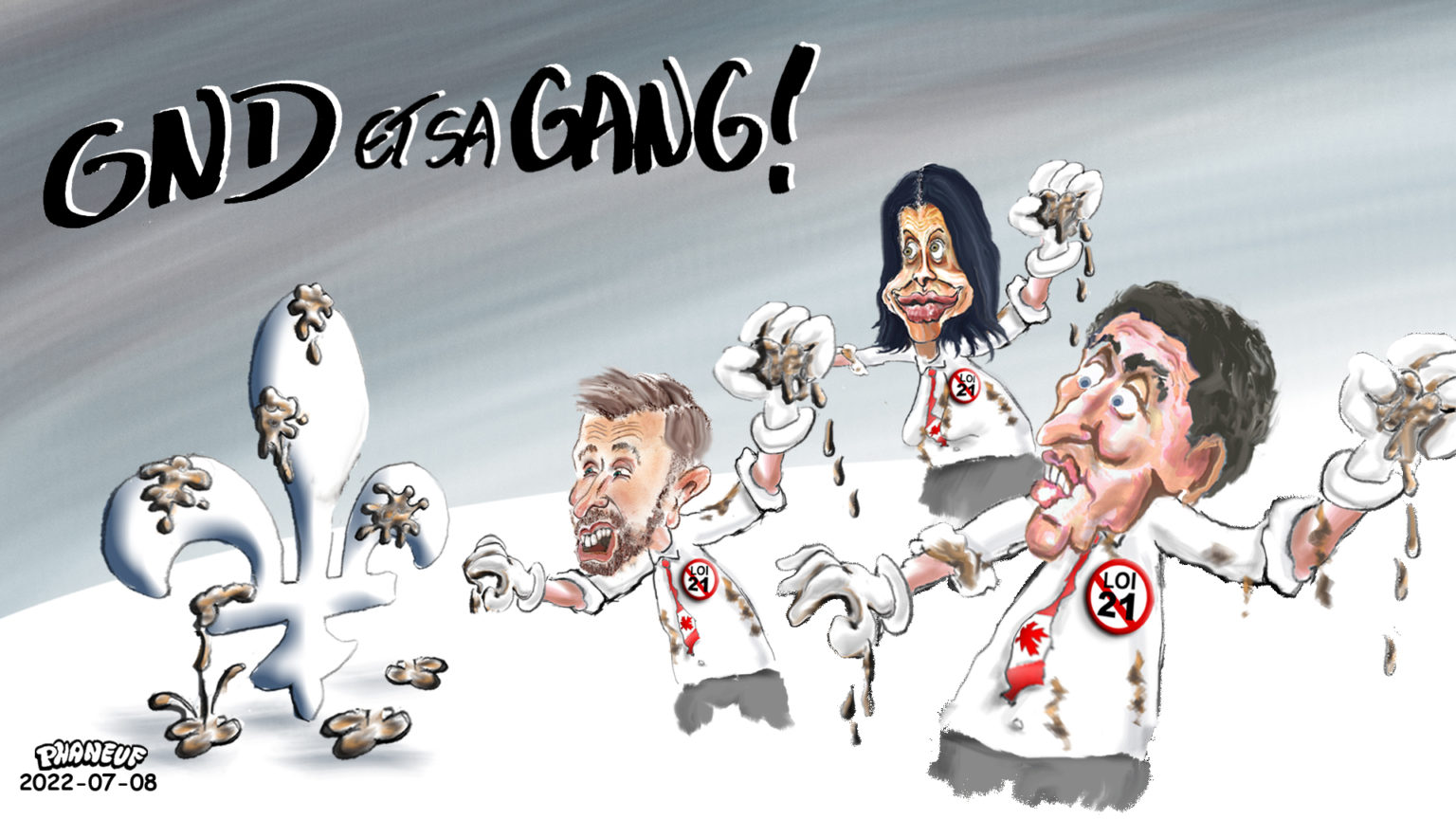 Caricatures .... - Page 10 2022-07-08-GND-et-sa-GANG-1536x864