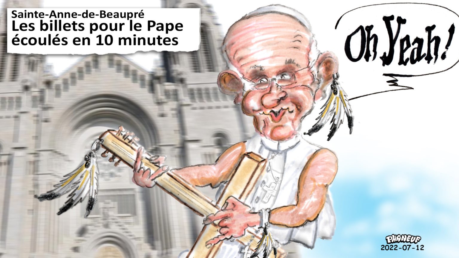 Caricatures .... - Page 10 2022-07-12-Billets-pour-le-Pape-Francois-1-1536x864