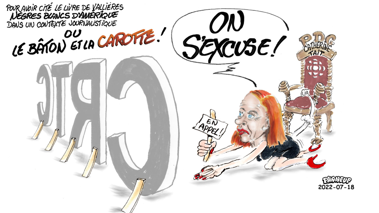 Caricatures .... - Page 10 2022-07-18-Radio-Canada-sexcuse-1536x864