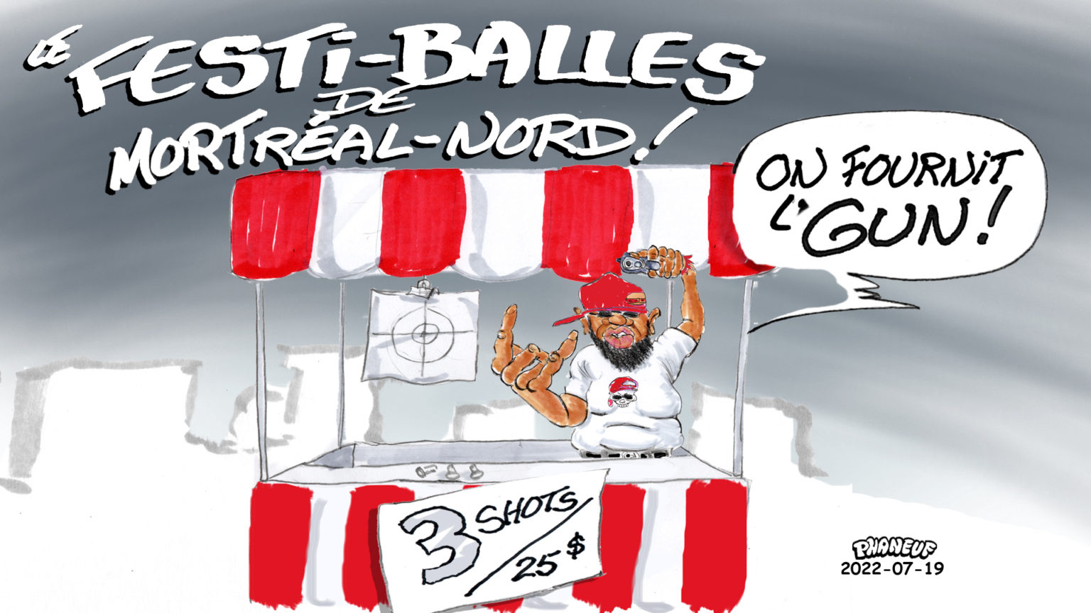 Caricatures .... - Page 11 2022-07-19-Le-festi-balles-de-Mortreal-Nord-1536x864