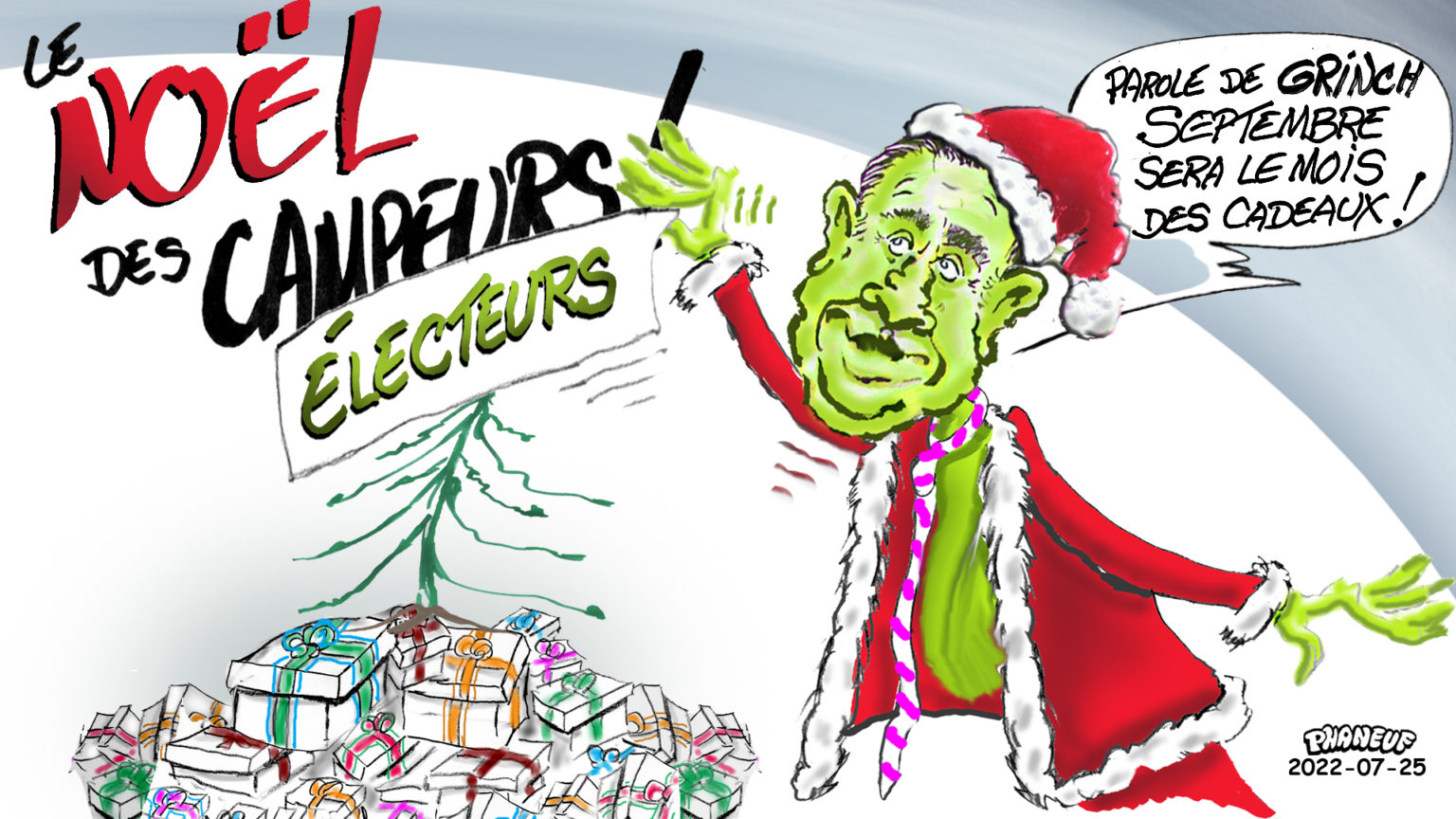 Caricatures .... - Page 11 2022-07-25-Noel-des-ELECTEURS-1536x864