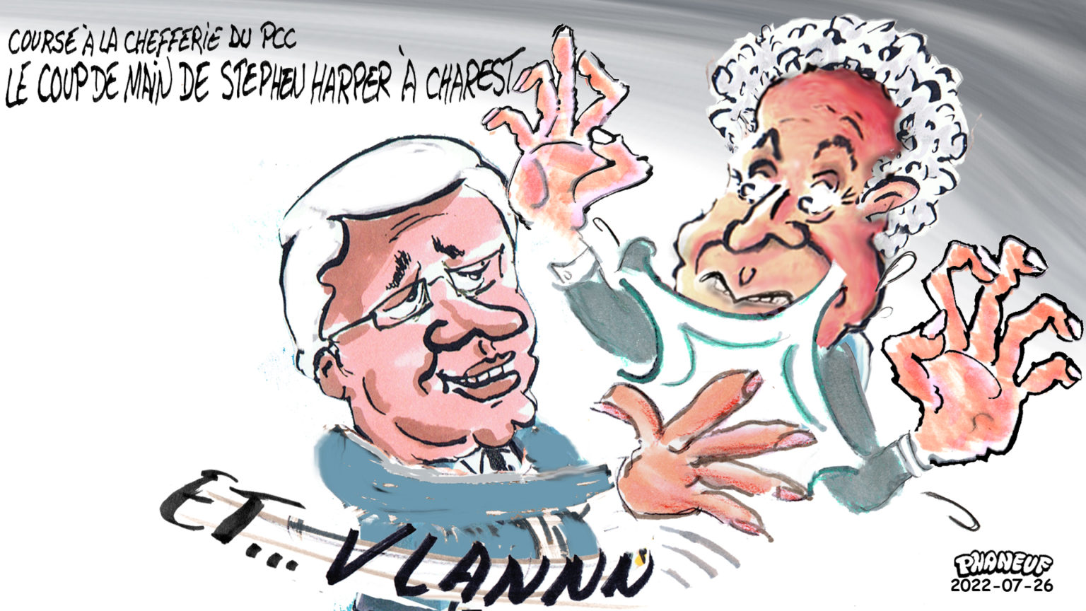 Caricatures .... - Page 11 2022-07-26-Harper-Charest-copy-1536x864