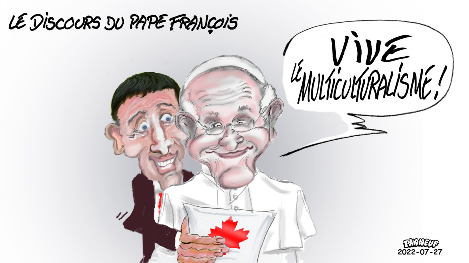 Caricatures .... - Page 11 2022-07-27-Discours-du-pape-1536x864