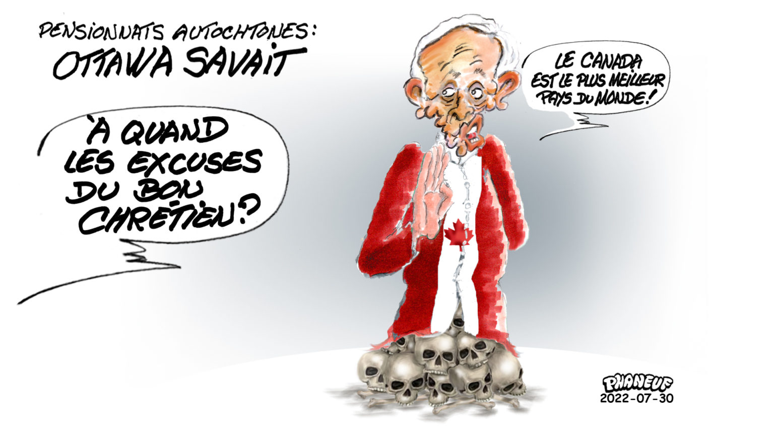 Caricatures .... - Page 11 2022-07-30-Ottawa-savait-1536x864