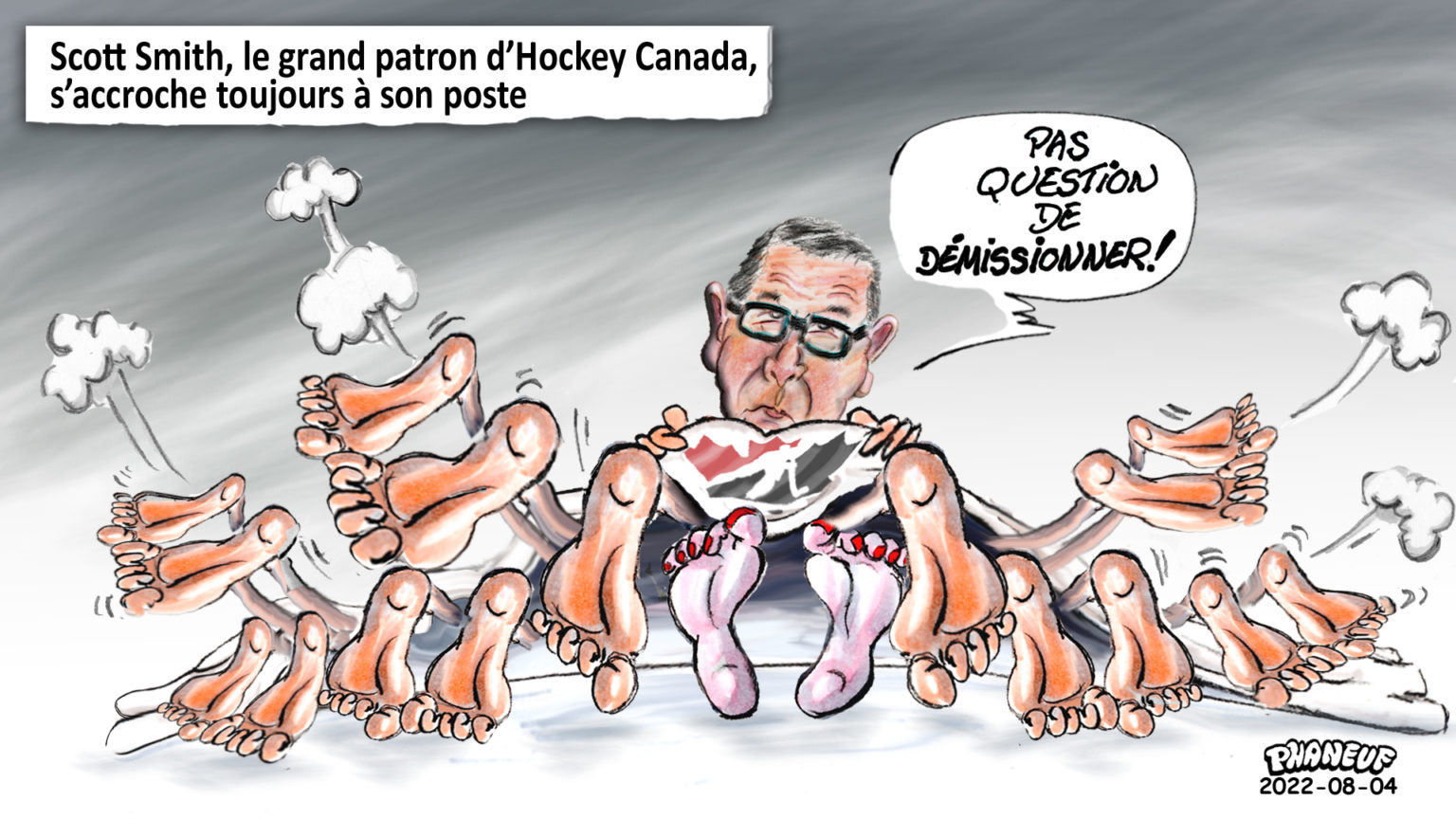 Caricatures .... - Page 11 2022-08-04-Scott-Smith-saccroche-1536x864