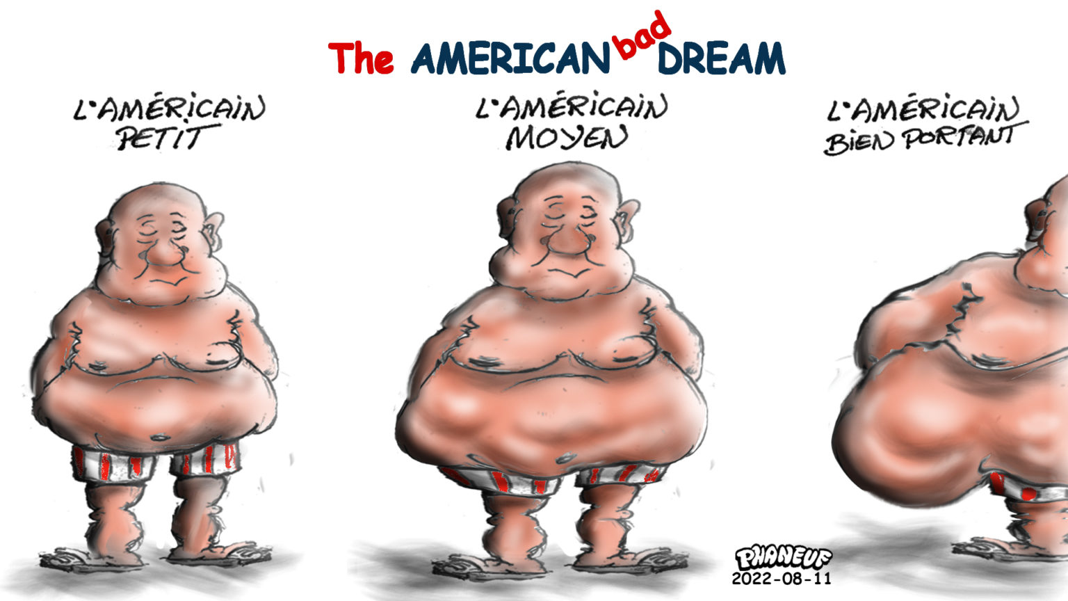 Caricatures .... - Page 11 2022-08-11-AMERICAN-DREAM-1536x864