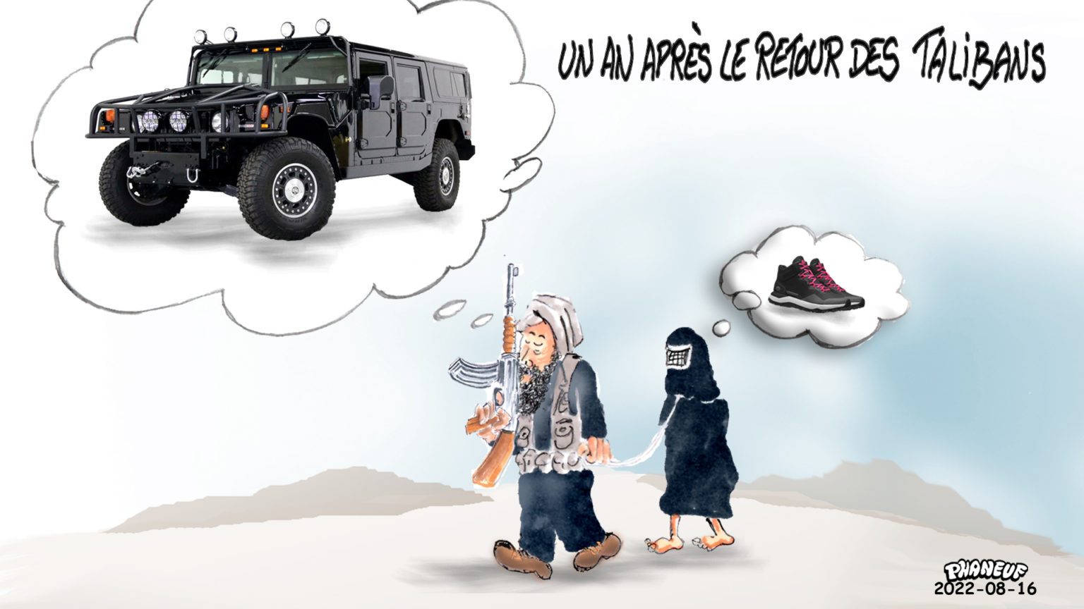 Caricatures .... - Page 11 2022-08-16-Retour-des-Talibans-1536x864