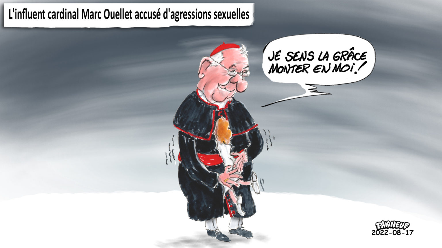 Caricatures .... - Page 11 2022-08-17-Cardinal-Ouellet-accuse-1536x864