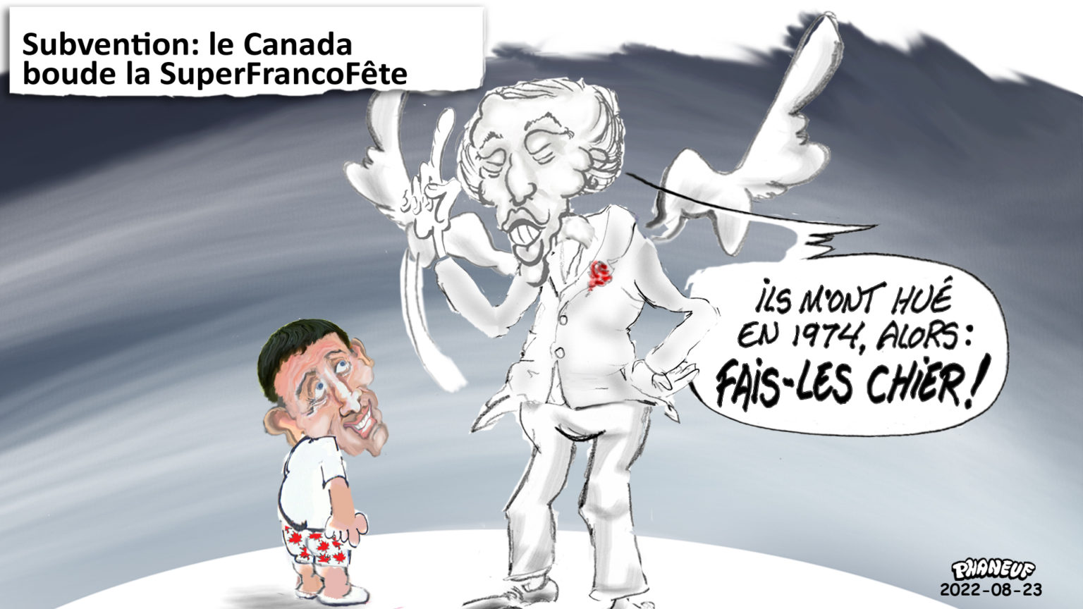 Caricatures .... - Page 12 2022-08-23-la-SuperFrancoFete-1536x864