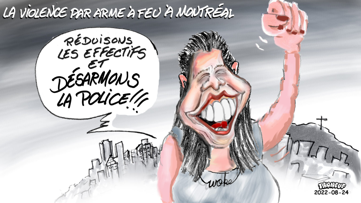 Caricatures .... - Page 12 2022-08-24-Violence-a-Mtl-1536x864