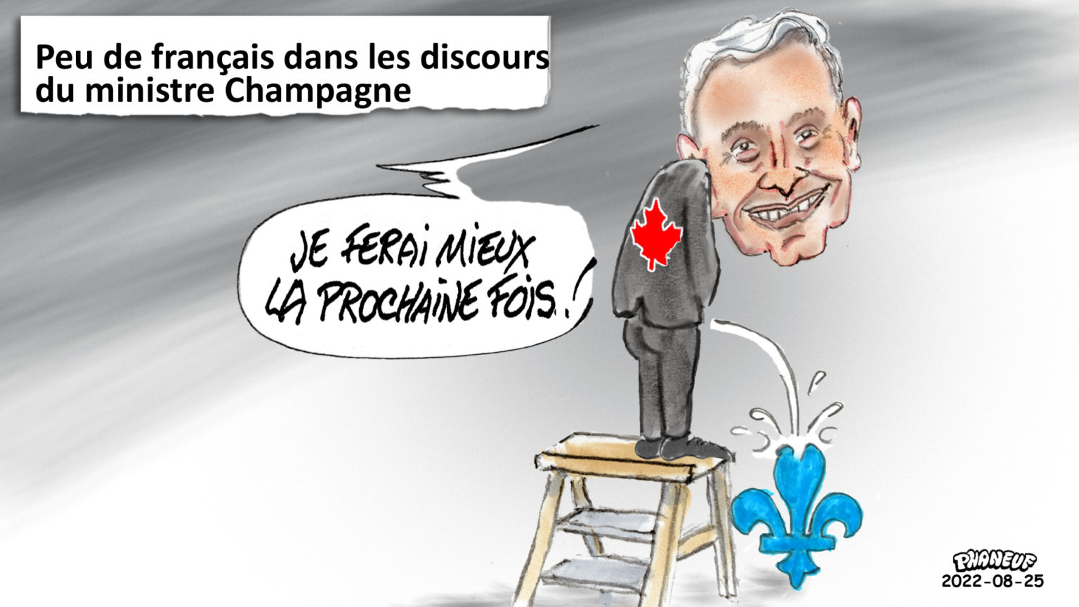 Caricatures .... - Page 12 2022-08-25-Les-discours-de-Champagne-1536x864